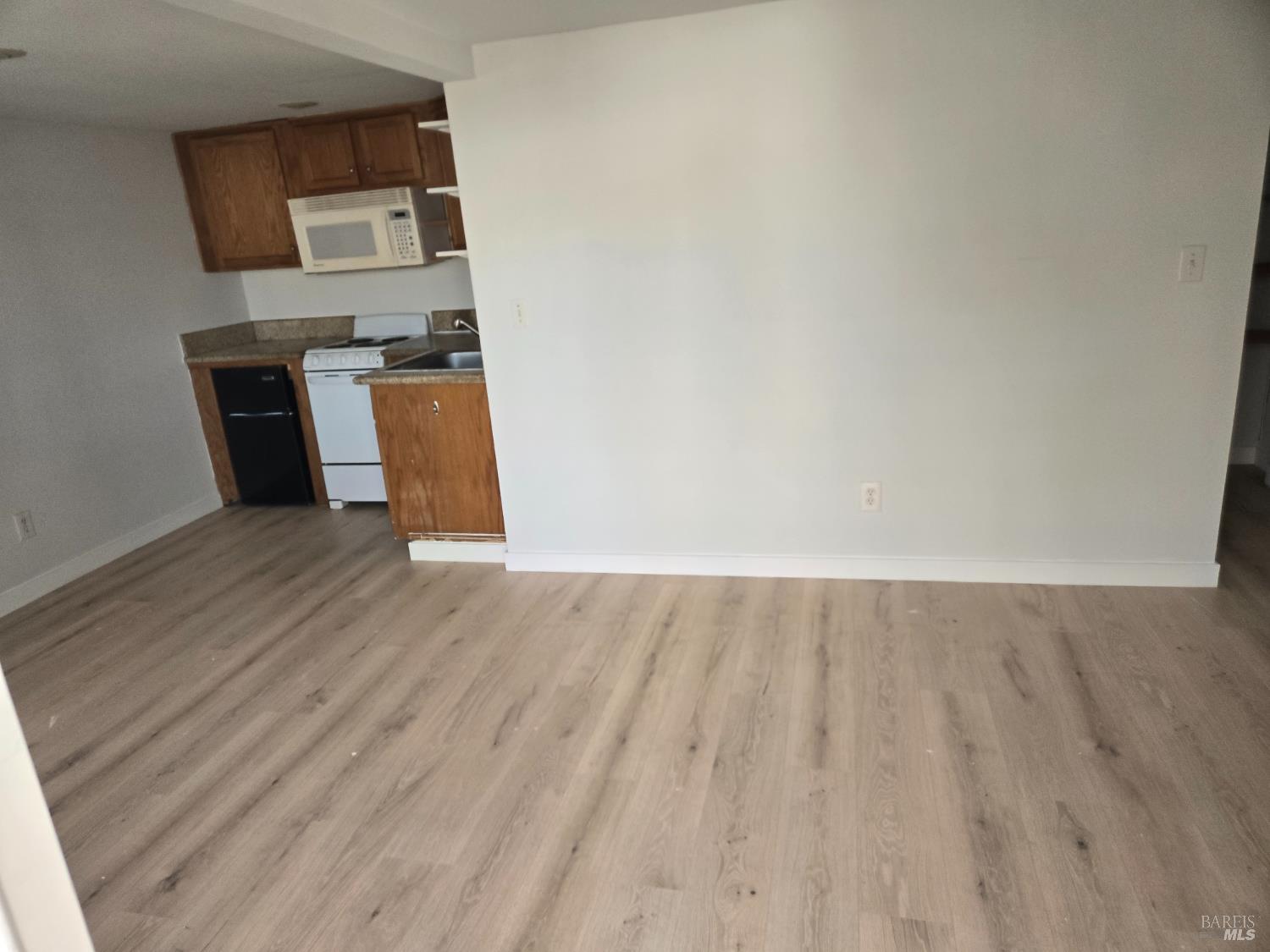 1343 B Street Napa CA 94559