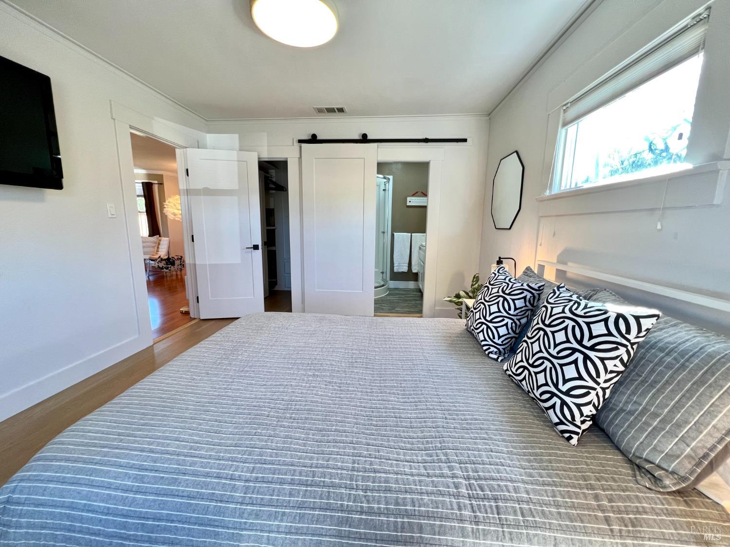 1343 B Street Napa CA 94559