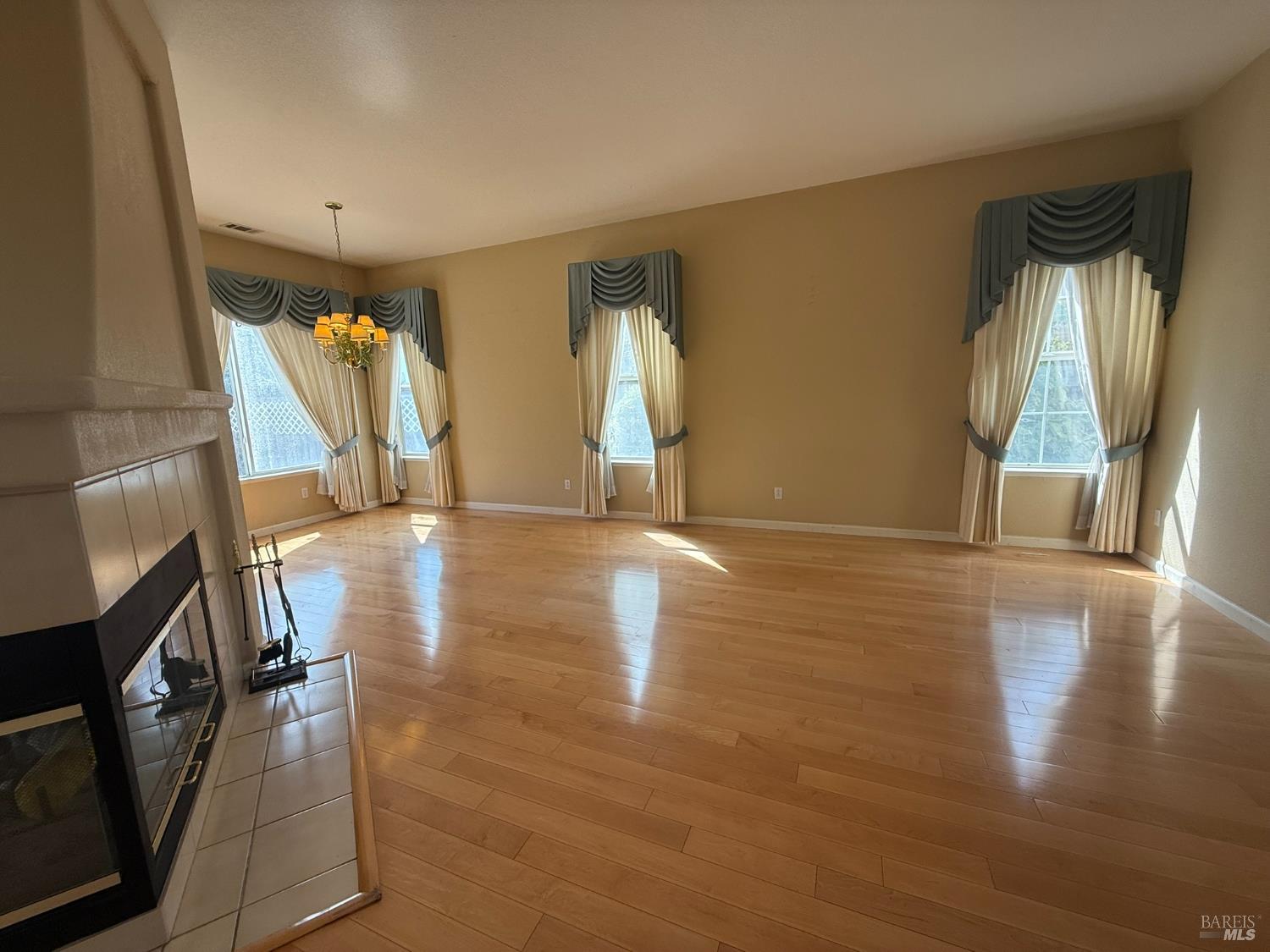 3420 Edgewater Place Vallejo CA 94591