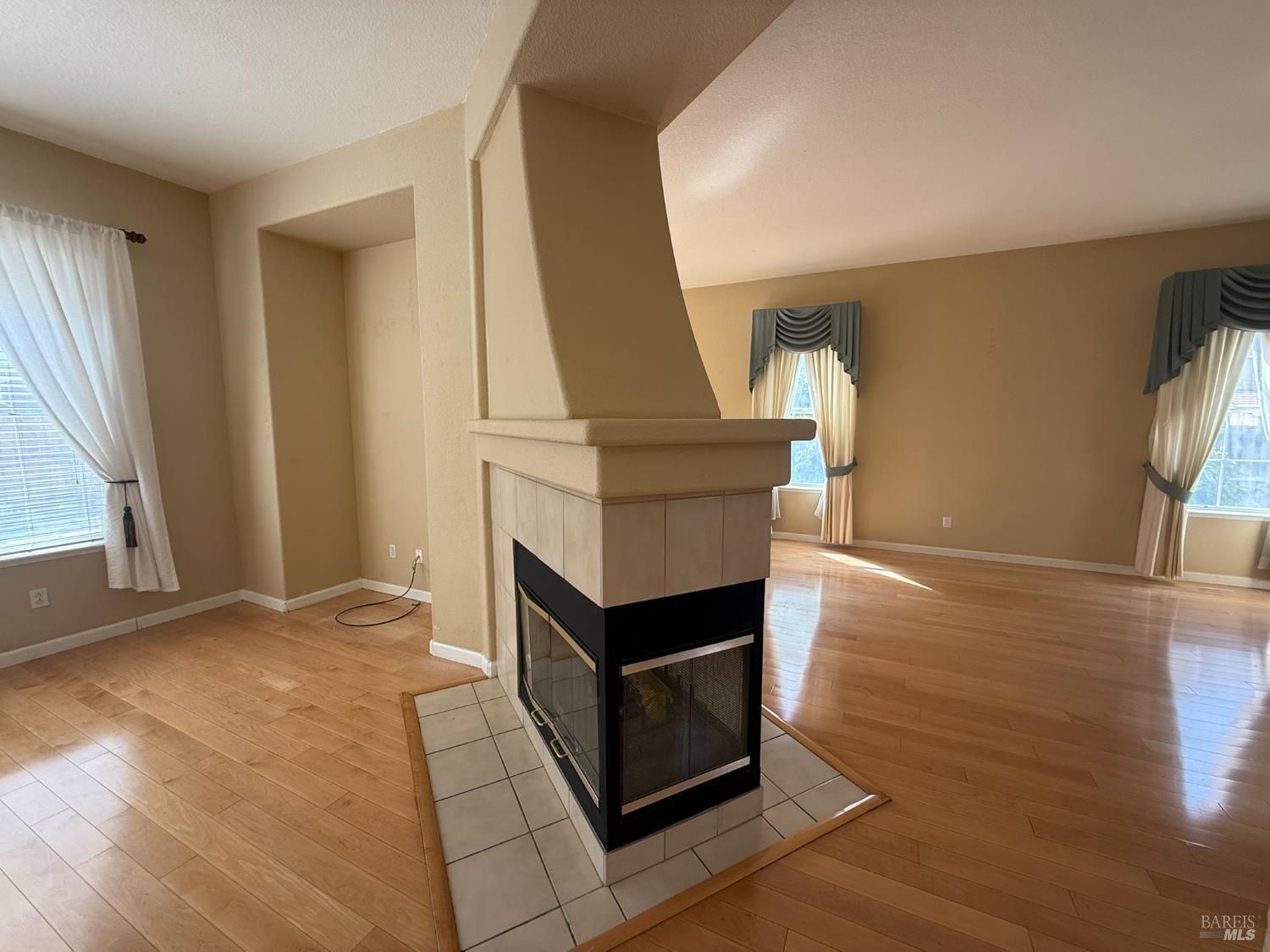 3420 Edgewater Place Vallejo CA 94591