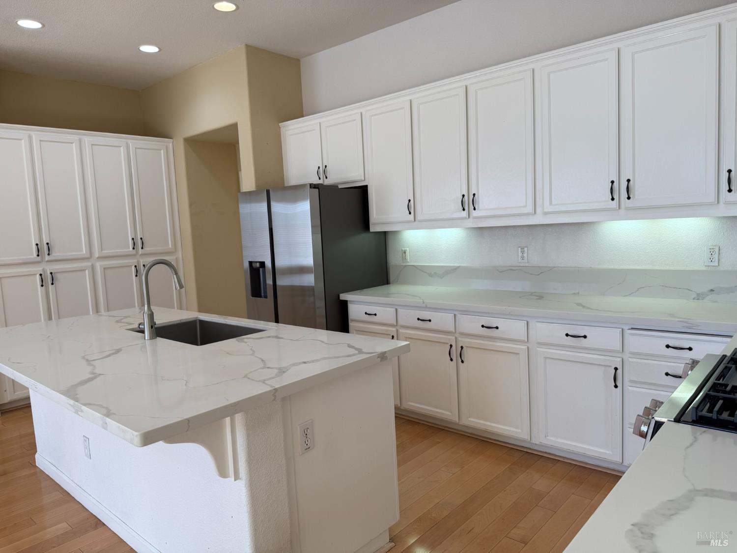 3420 Edgewater Place Vallejo CA 94591