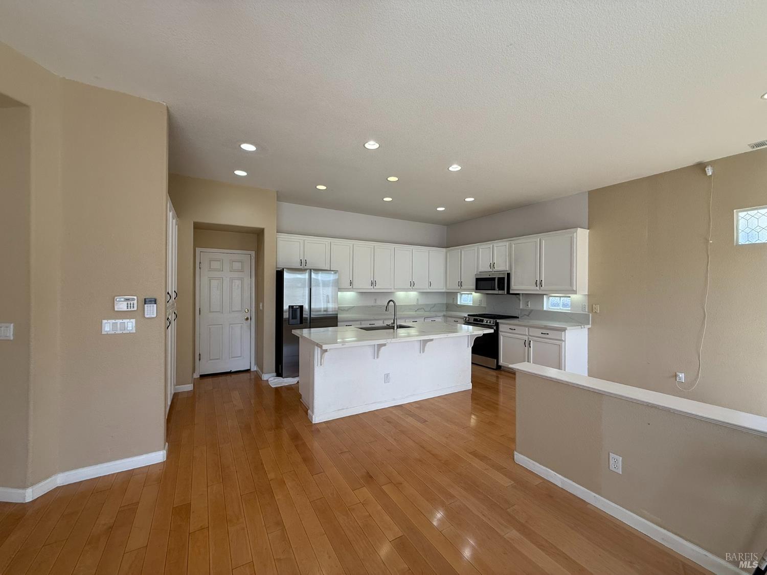 3420 Edgewater Place Vallejo CA 94591