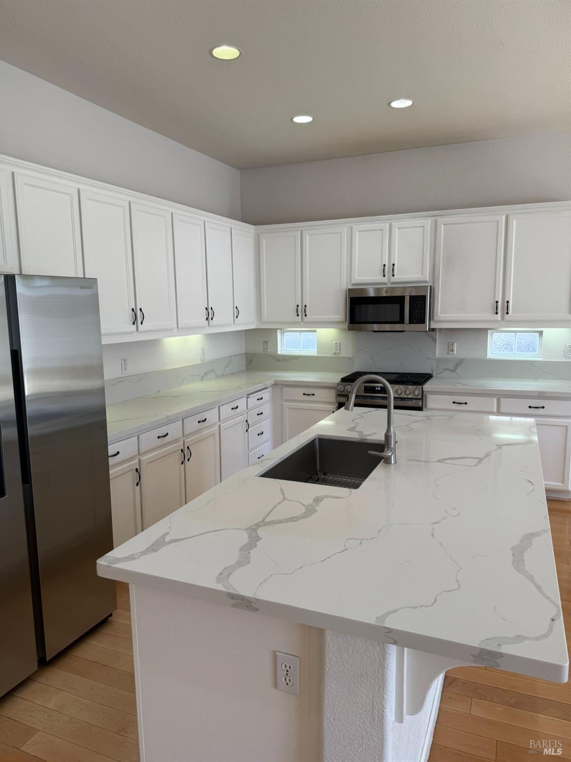 3420 Edgewater Place Vallejo CA 94591