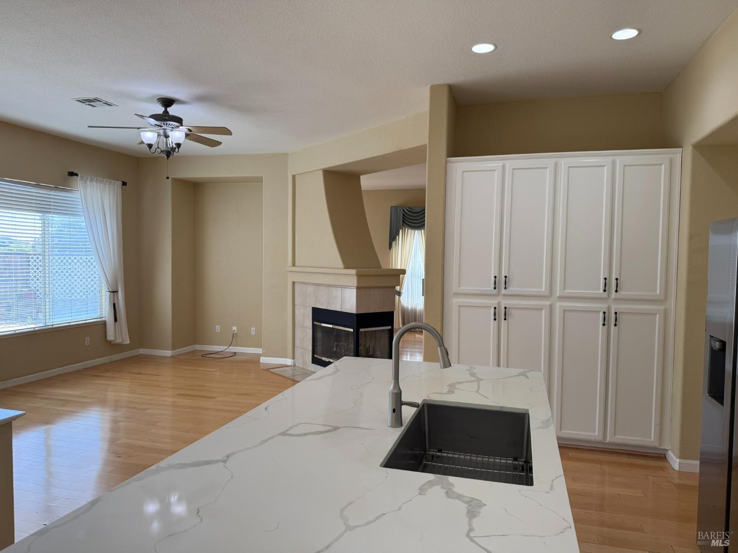 3420 Edgewater Place Vallejo CA 94591