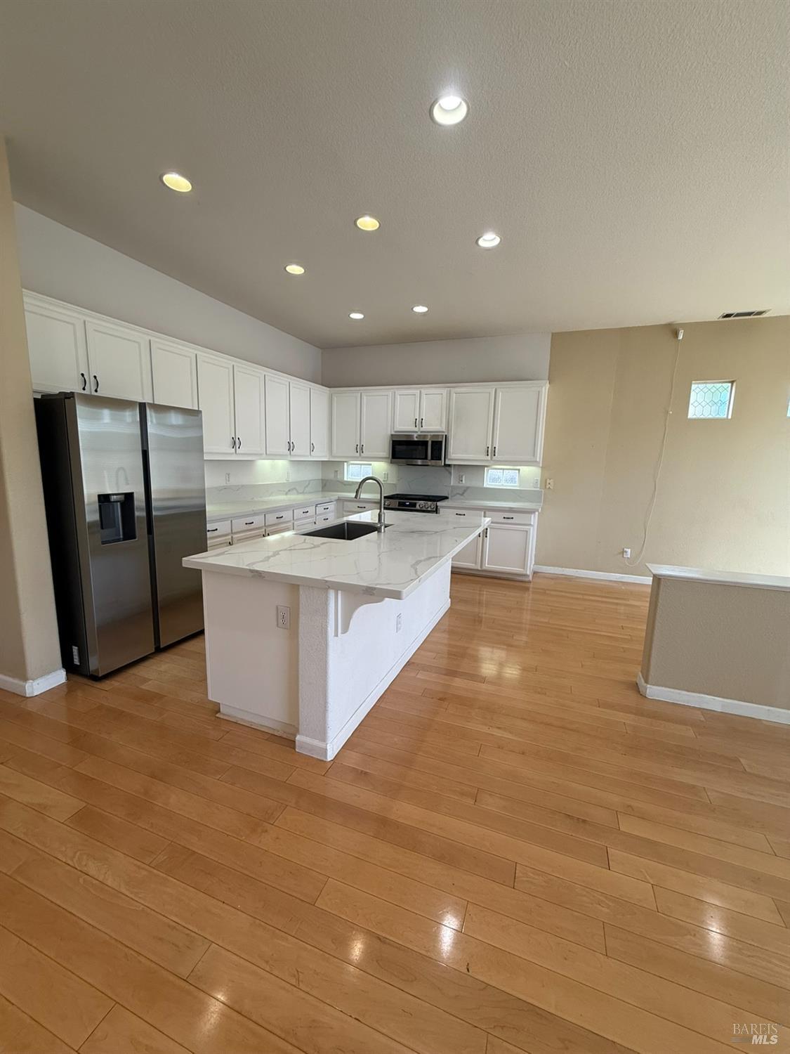 3420 Edgewater Place Vallejo CA 94591