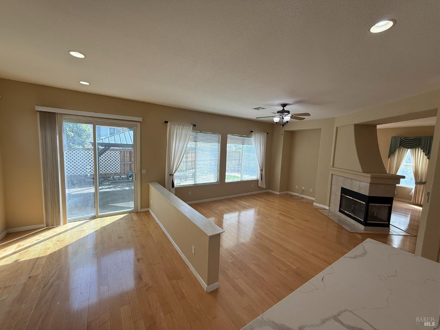 3420 Edgewater Place Vallejo CA 94591