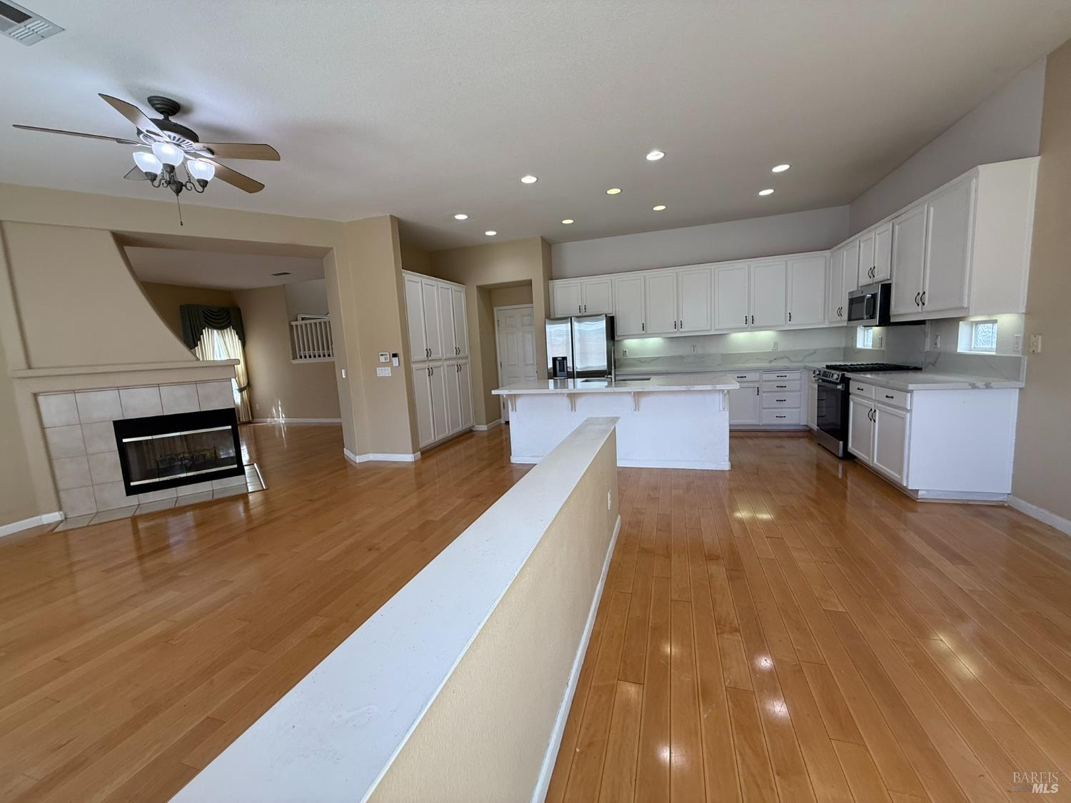 3420 Edgewater Place Vallejo CA 94591