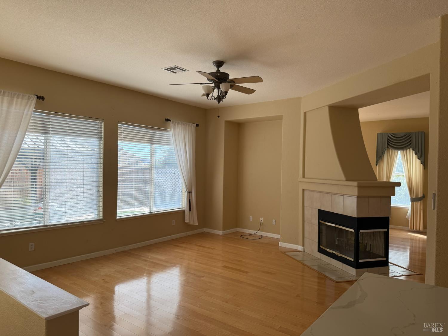 3420 Edgewater Place Vallejo CA 94591