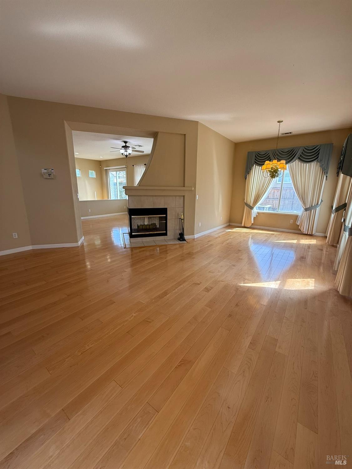 3420 Edgewater Place Vallejo CA 94591