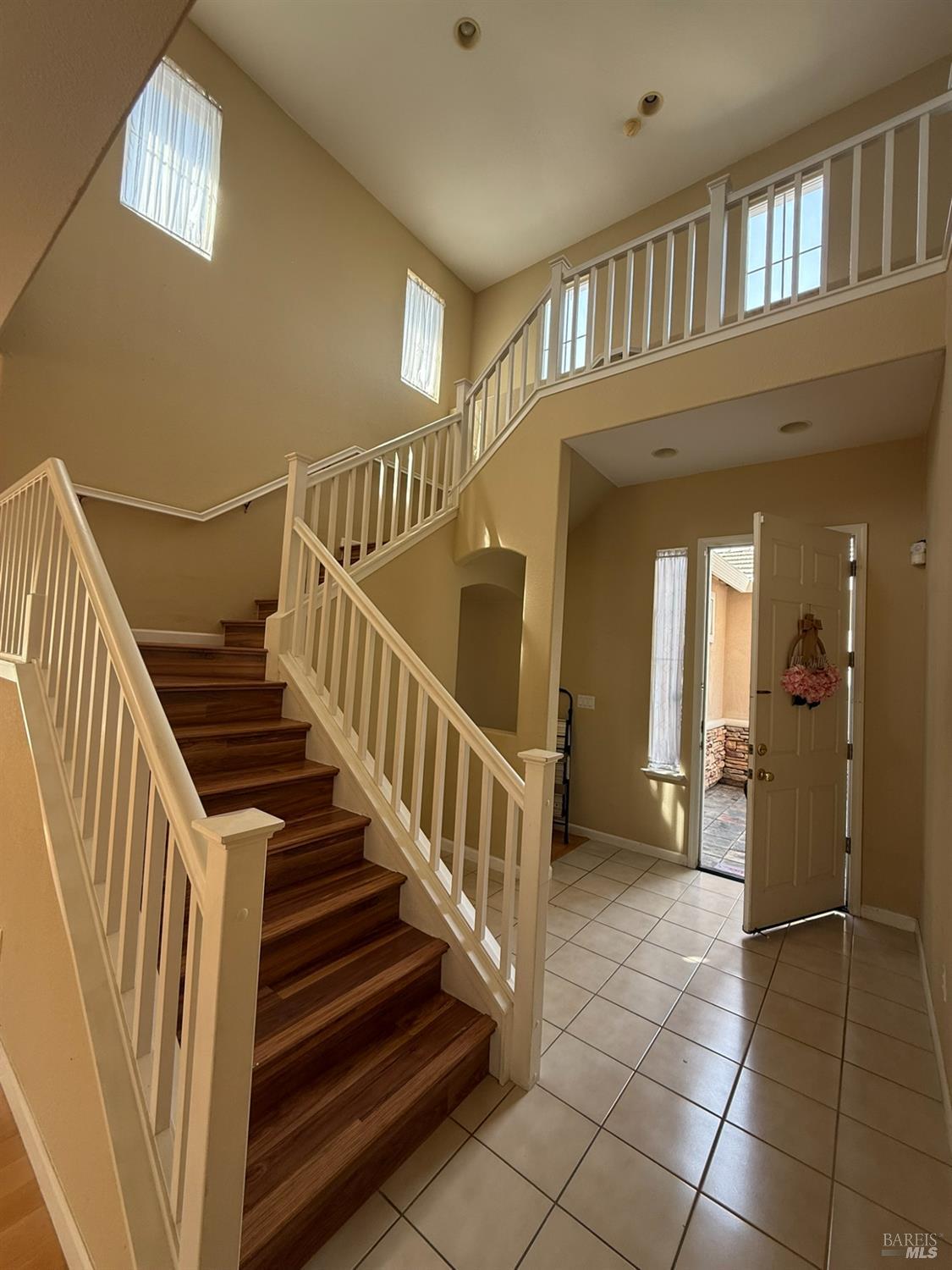 3420 Edgewater Place Vallejo CA 94591