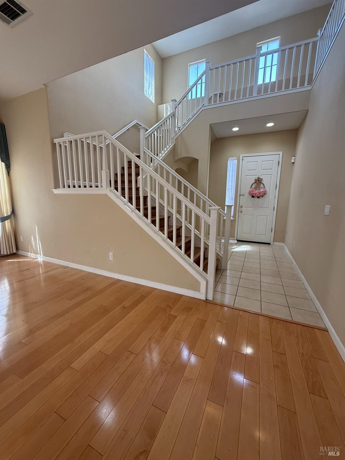 3420 Edgewater Place Vallejo CA 94591