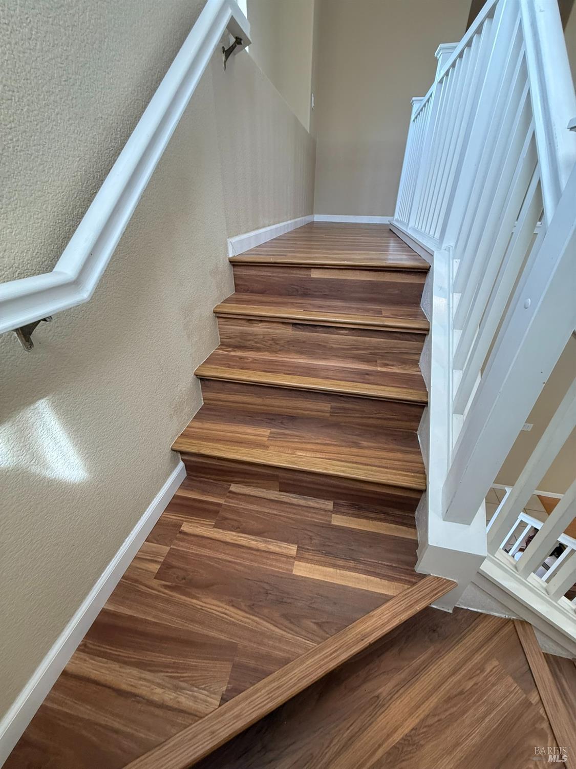 3420 Edgewater Place Vallejo CA 94591