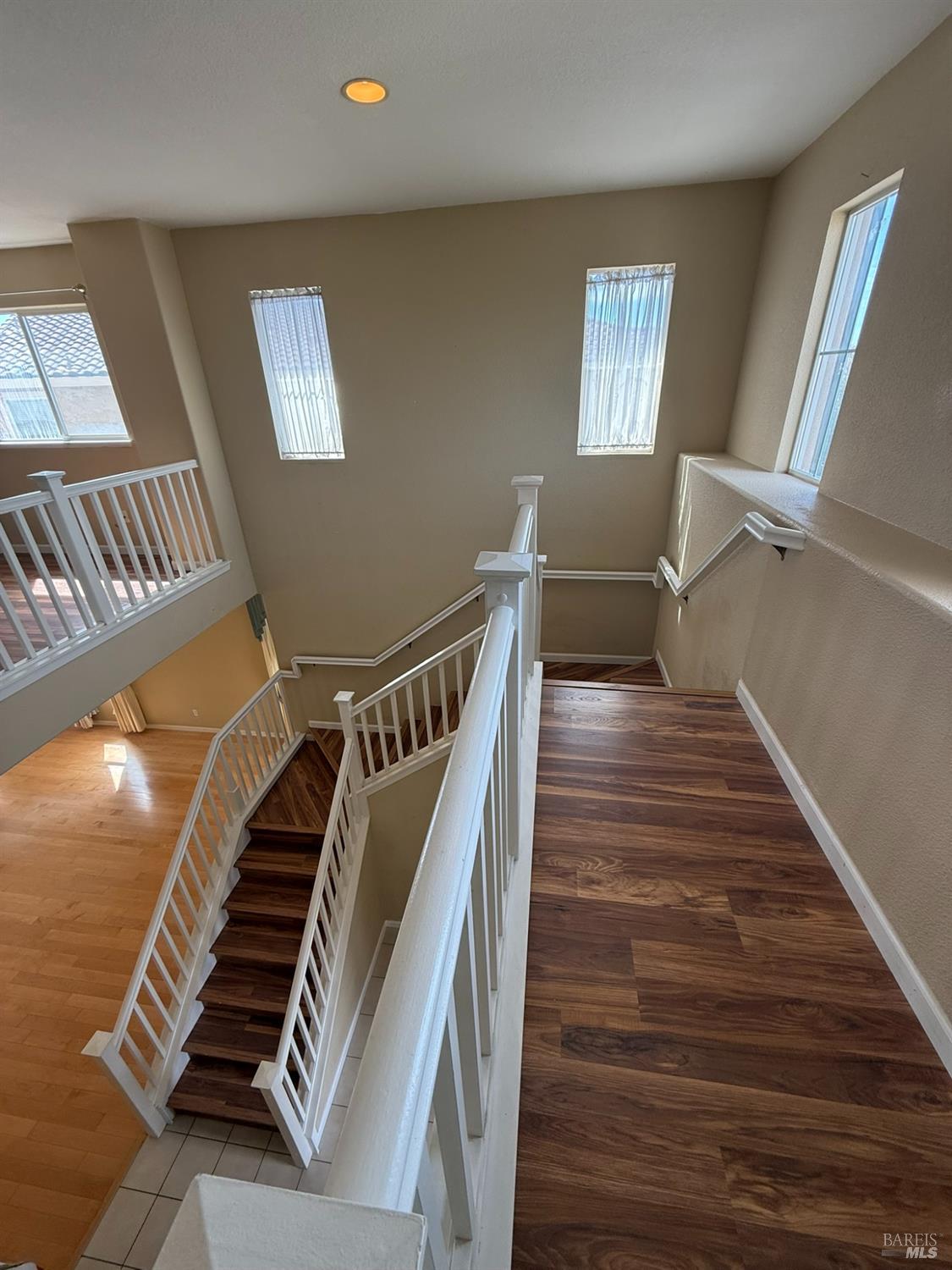3420 Edgewater Place Vallejo CA 94591