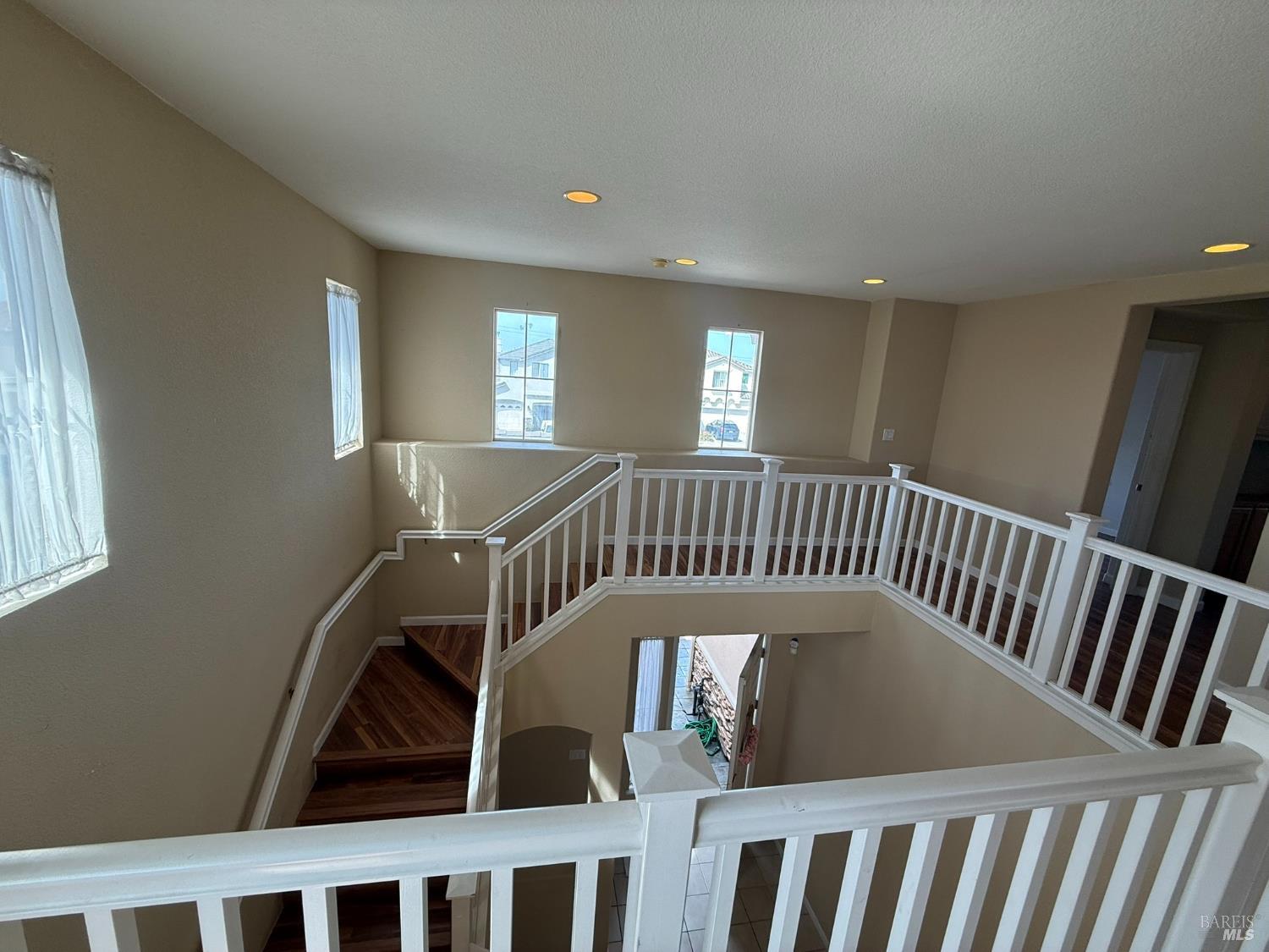 3420 Edgewater Place Vallejo CA 94591