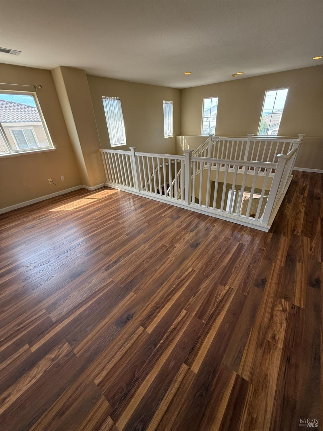 3420 Edgewater Place Vallejo CA 94591