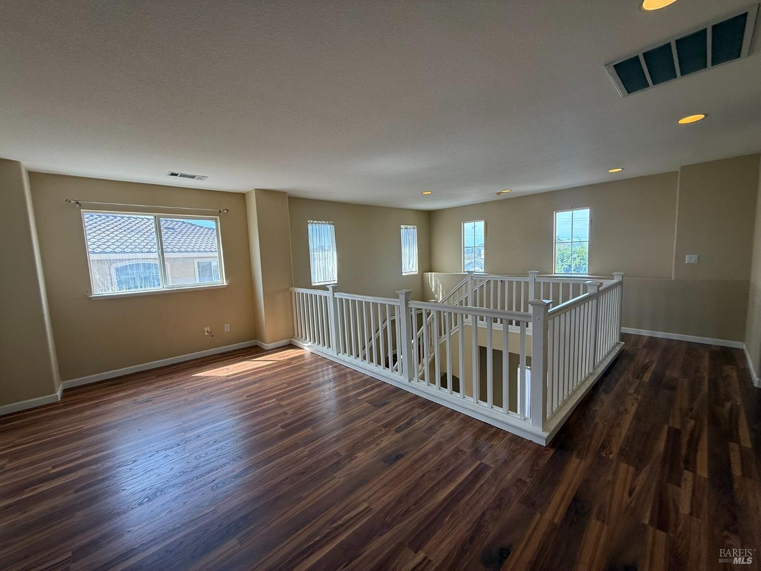 3420 Edgewater Place Vallejo CA 94591