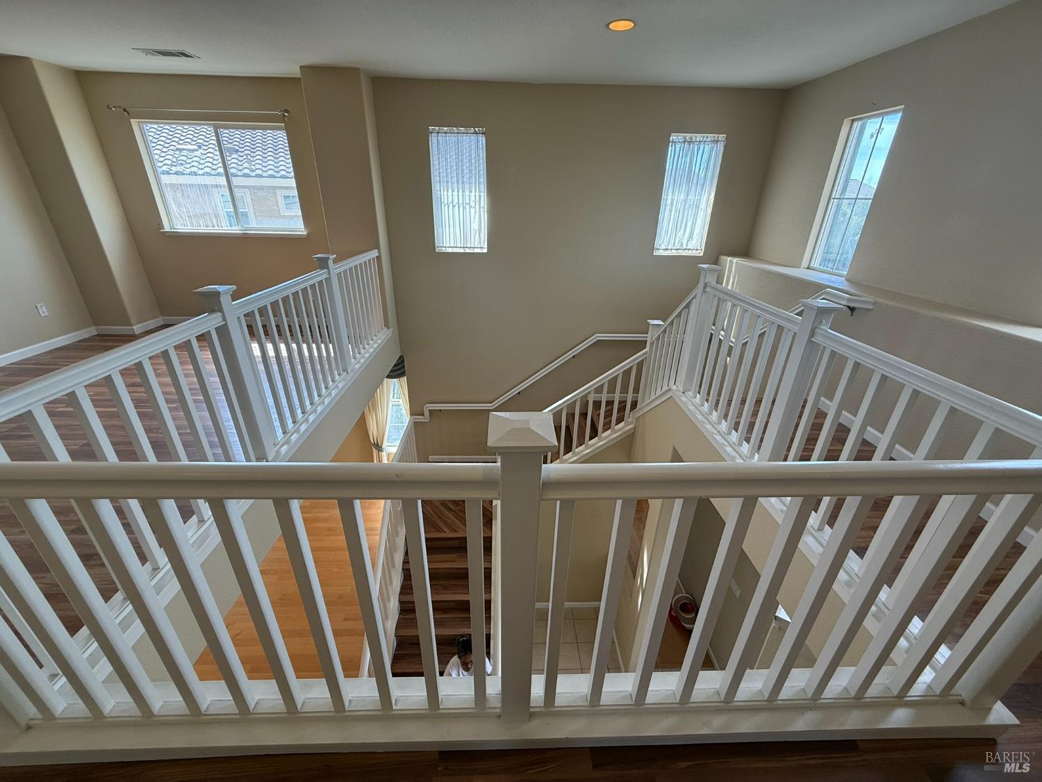 3420 Edgewater Place Vallejo CA 94591