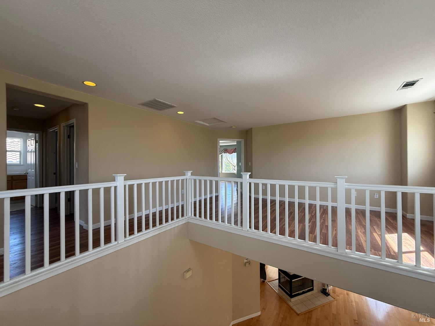 3420 Edgewater Place Vallejo CA 94591