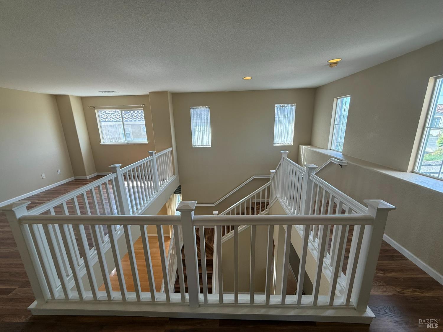 3420 Edgewater Place Vallejo CA 94591
