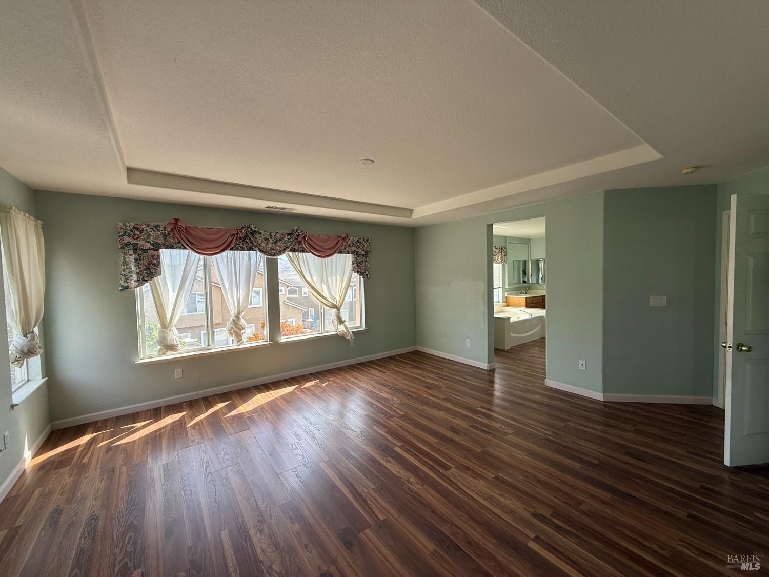 3420 Edgewater Place Vallejo CA 94591