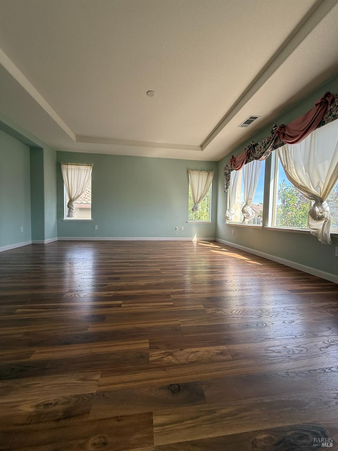 3420 Edgewater Place Vallejo CA 94591