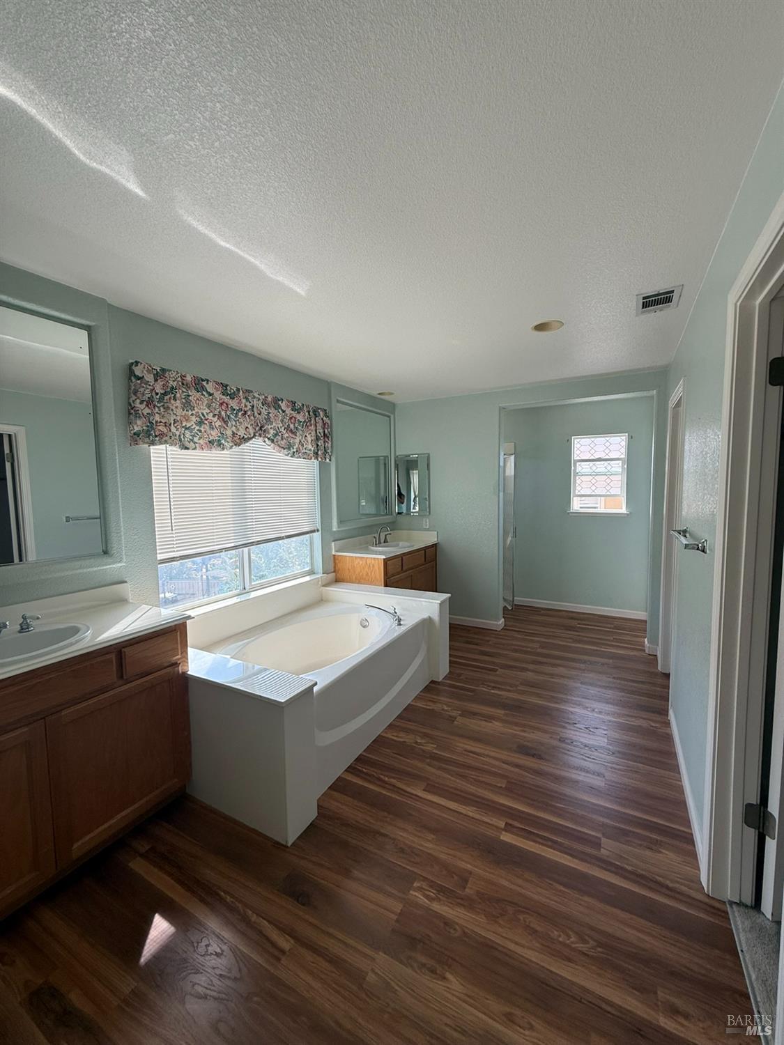 3420 Edgewater Place Vallejo CA 94591