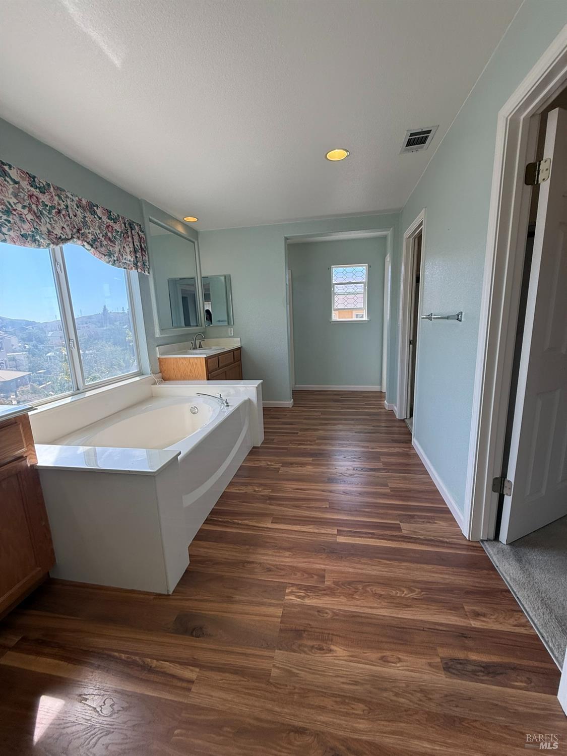 3420 Edgewater Place Vallejo CA 94591
