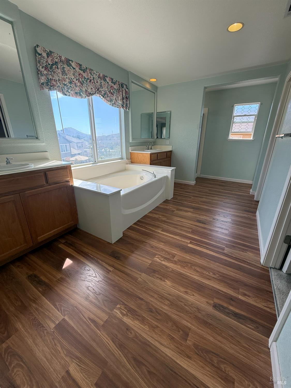3420 Edgewater Place Vallejo CA 94591
