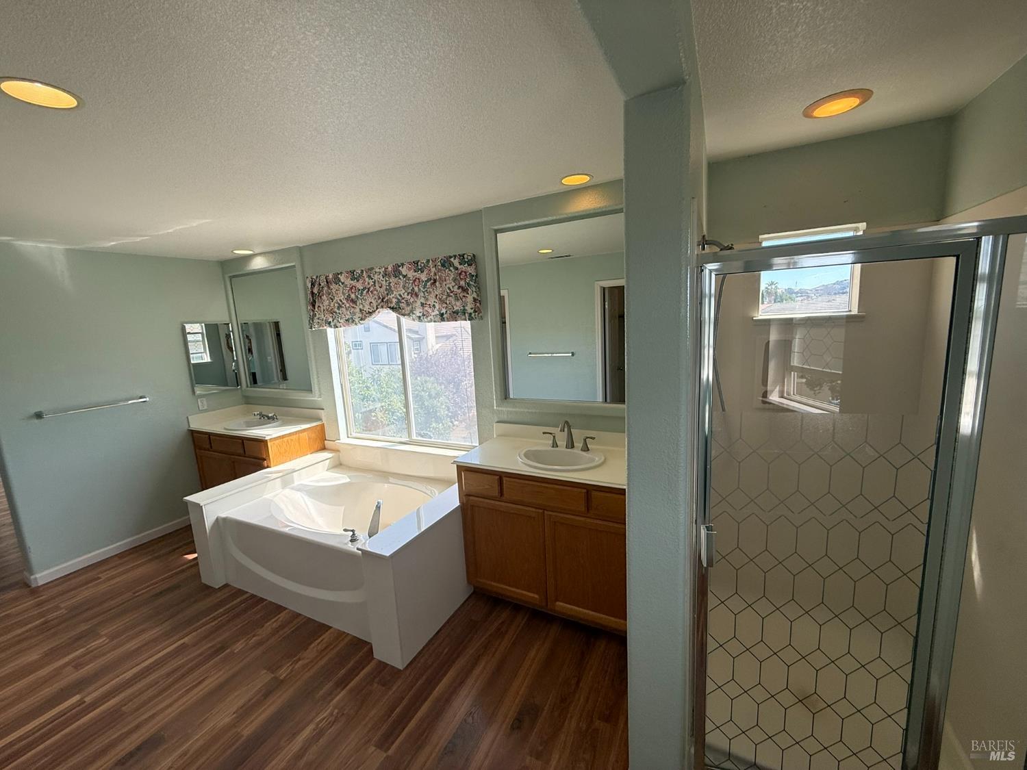 3420 Edgewater Place Vallejo CA 94591