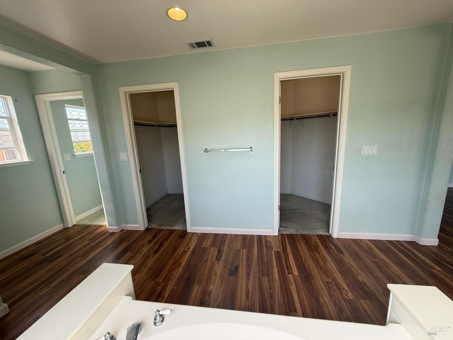 3420 Edgewater Place Vallejo CA 94591