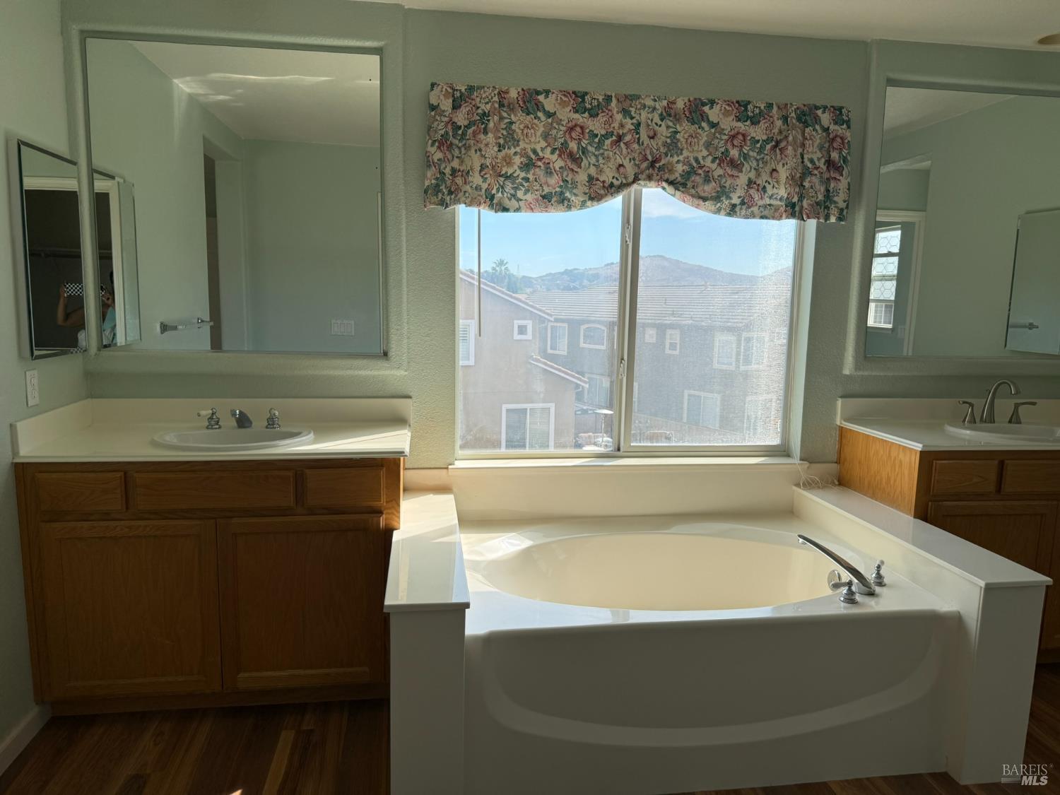 3420 Edgewater Place Vallejo CA 94591