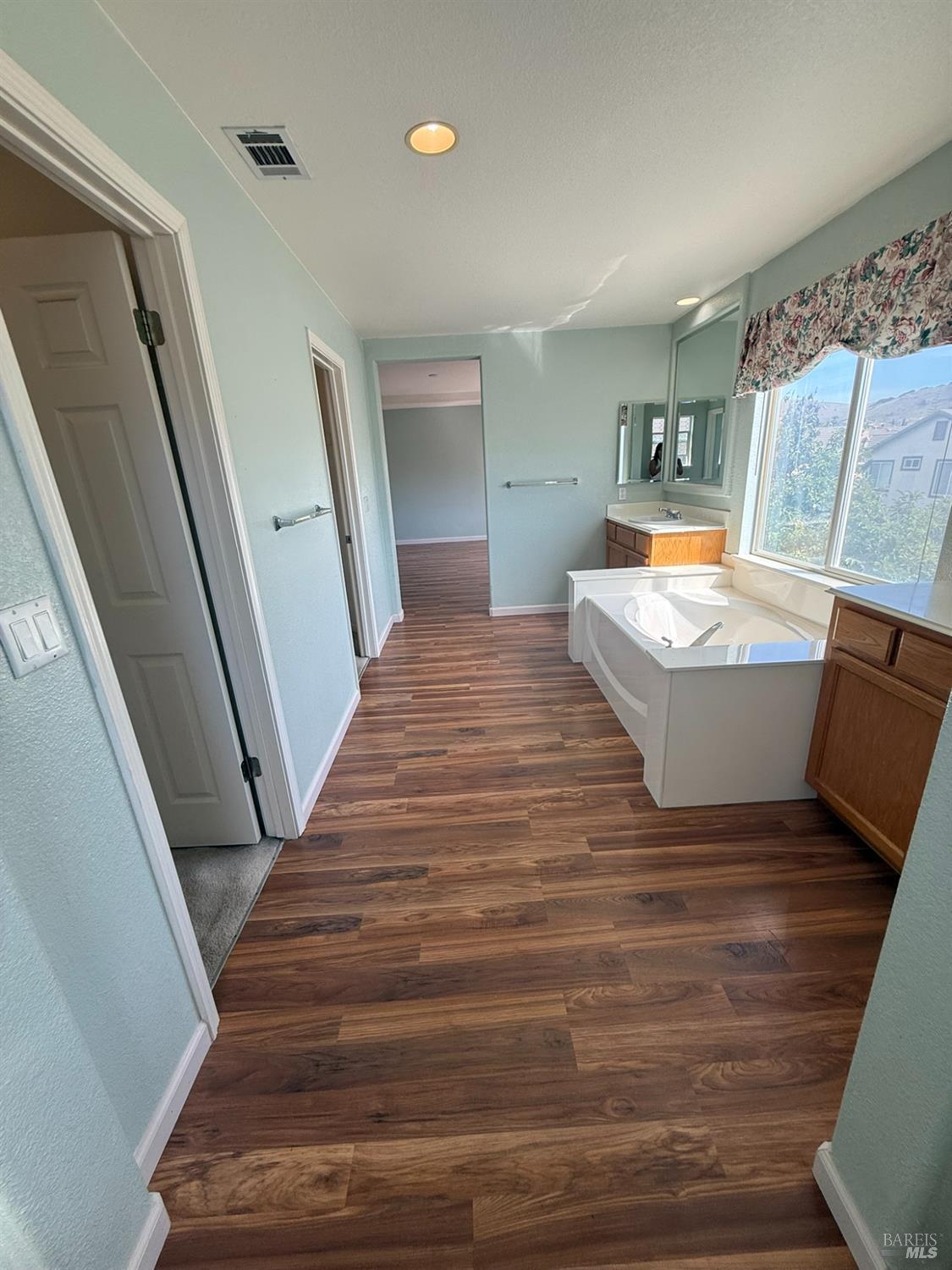 3420 Edgewater Place Vallejo CA 94591