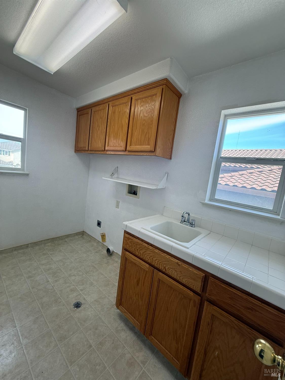 3420 Edgewater Place Vallejo CA 94591