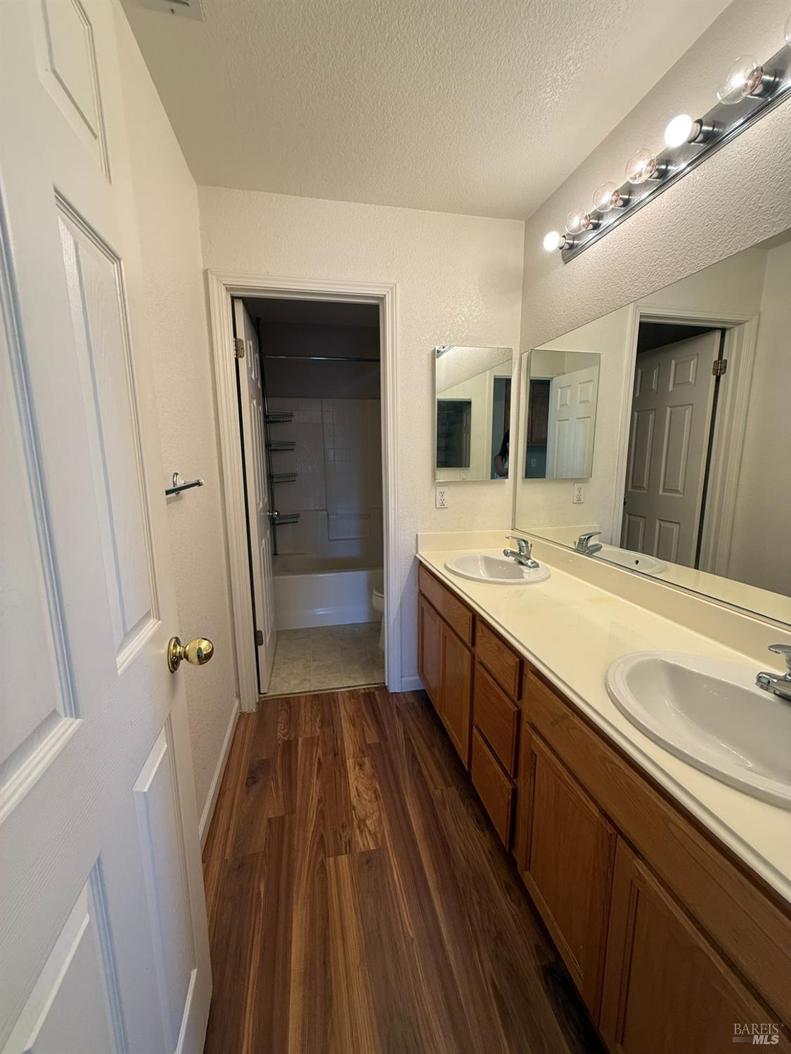 3420 Edgewater Place Vallejo CA 94591