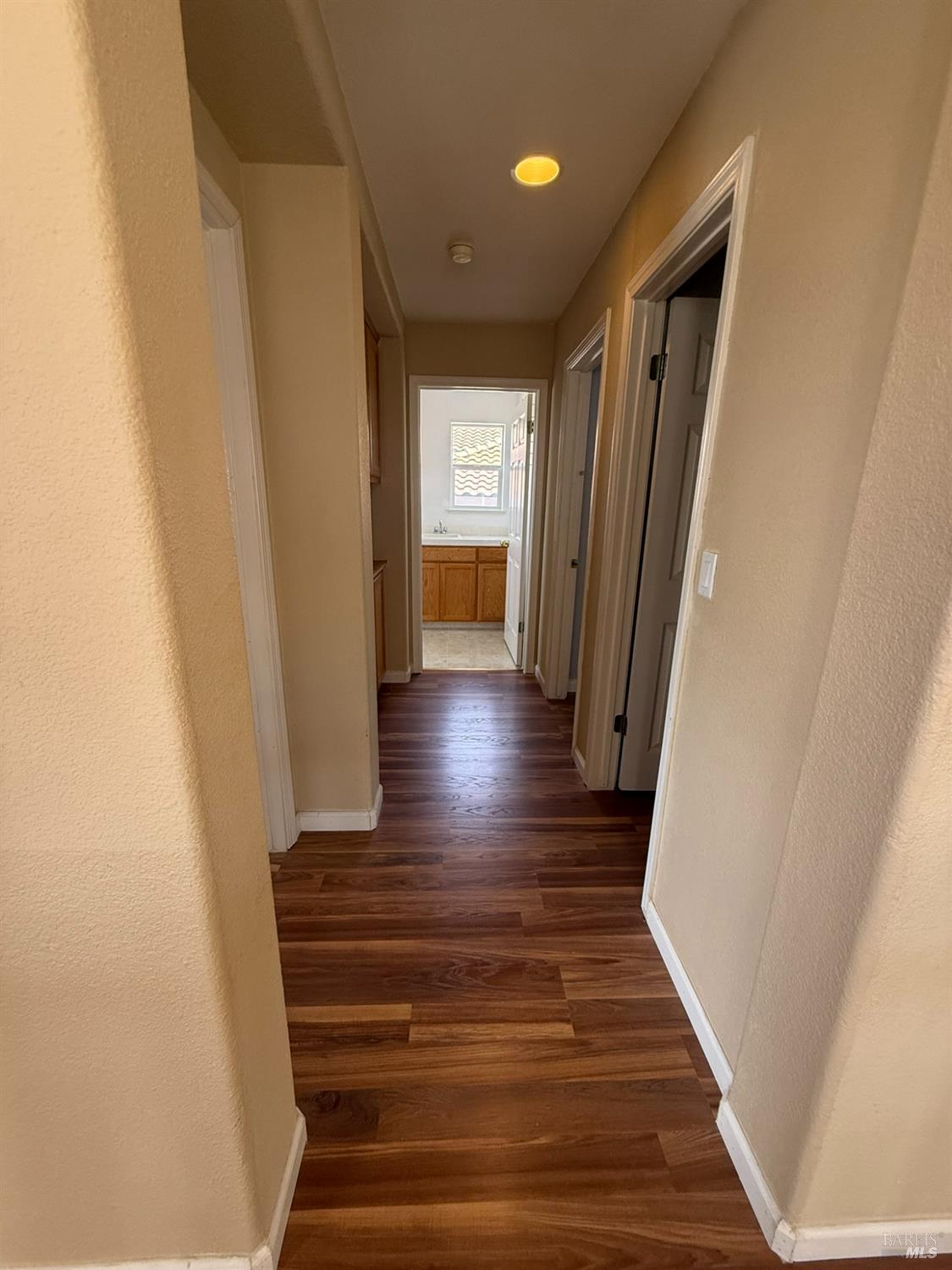 3420 Edgewater Place Vallejo CA 94591