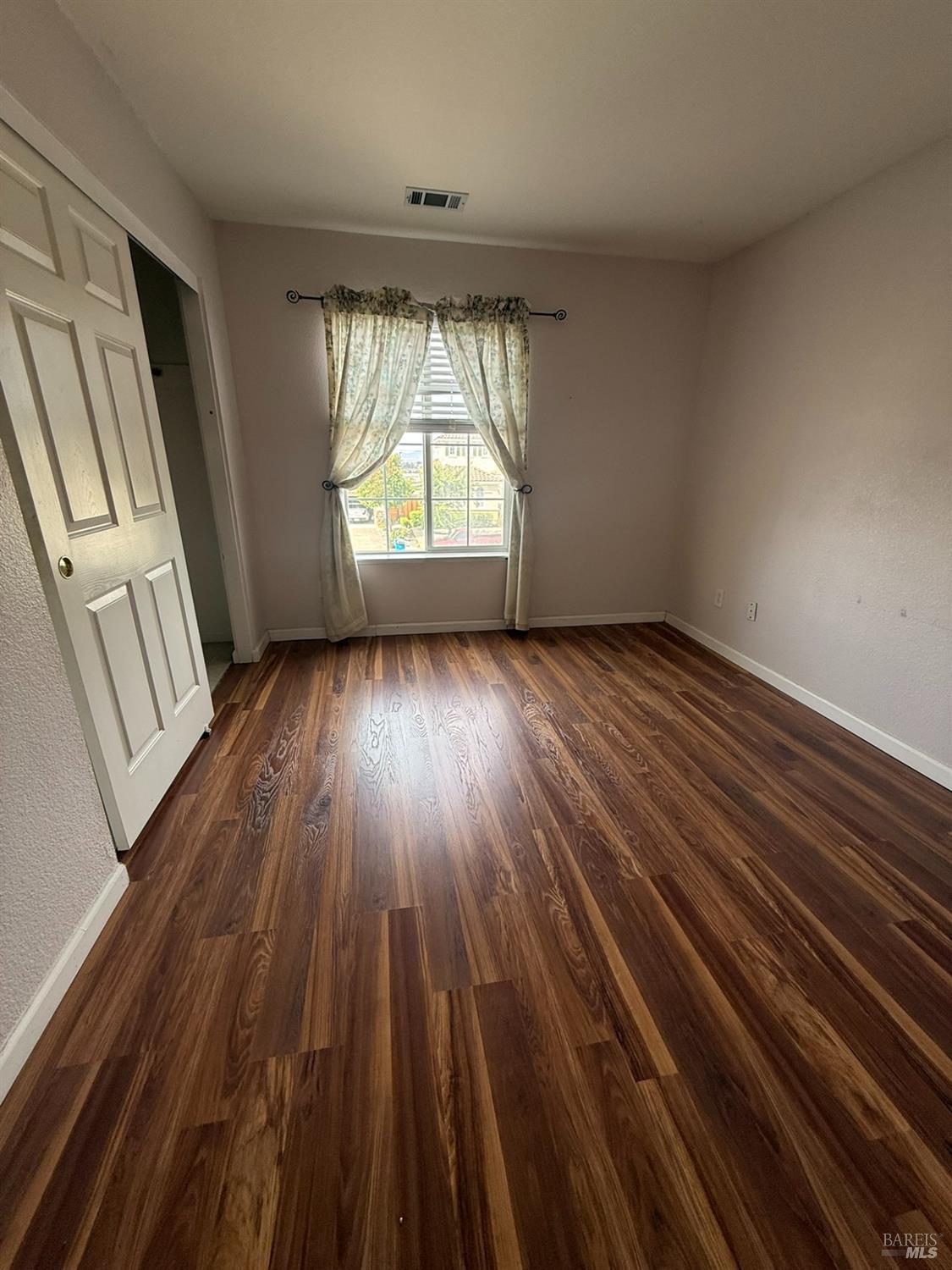 3420 Edgewater Place Vallejo CA 94591