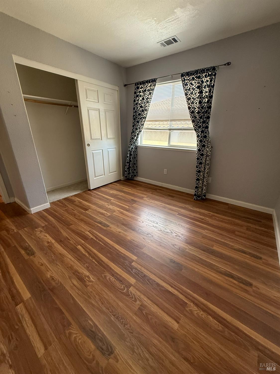 3420 Edgewater Place Vallejo CA 94591