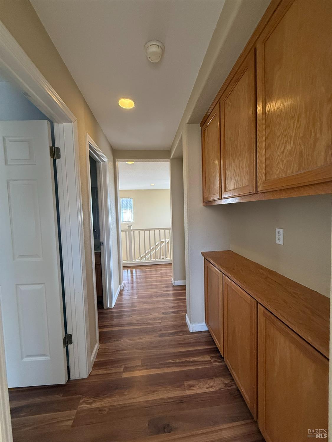 3420 Edgewater Place Vallejo CA 94591