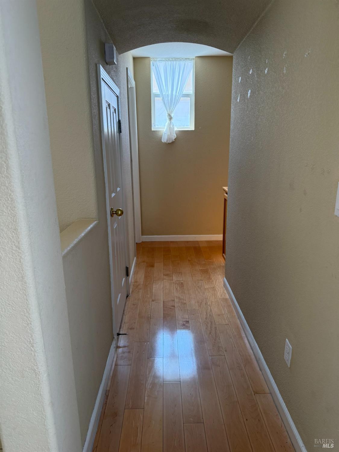 3420 Edgewater Place Vallejo CA 94591