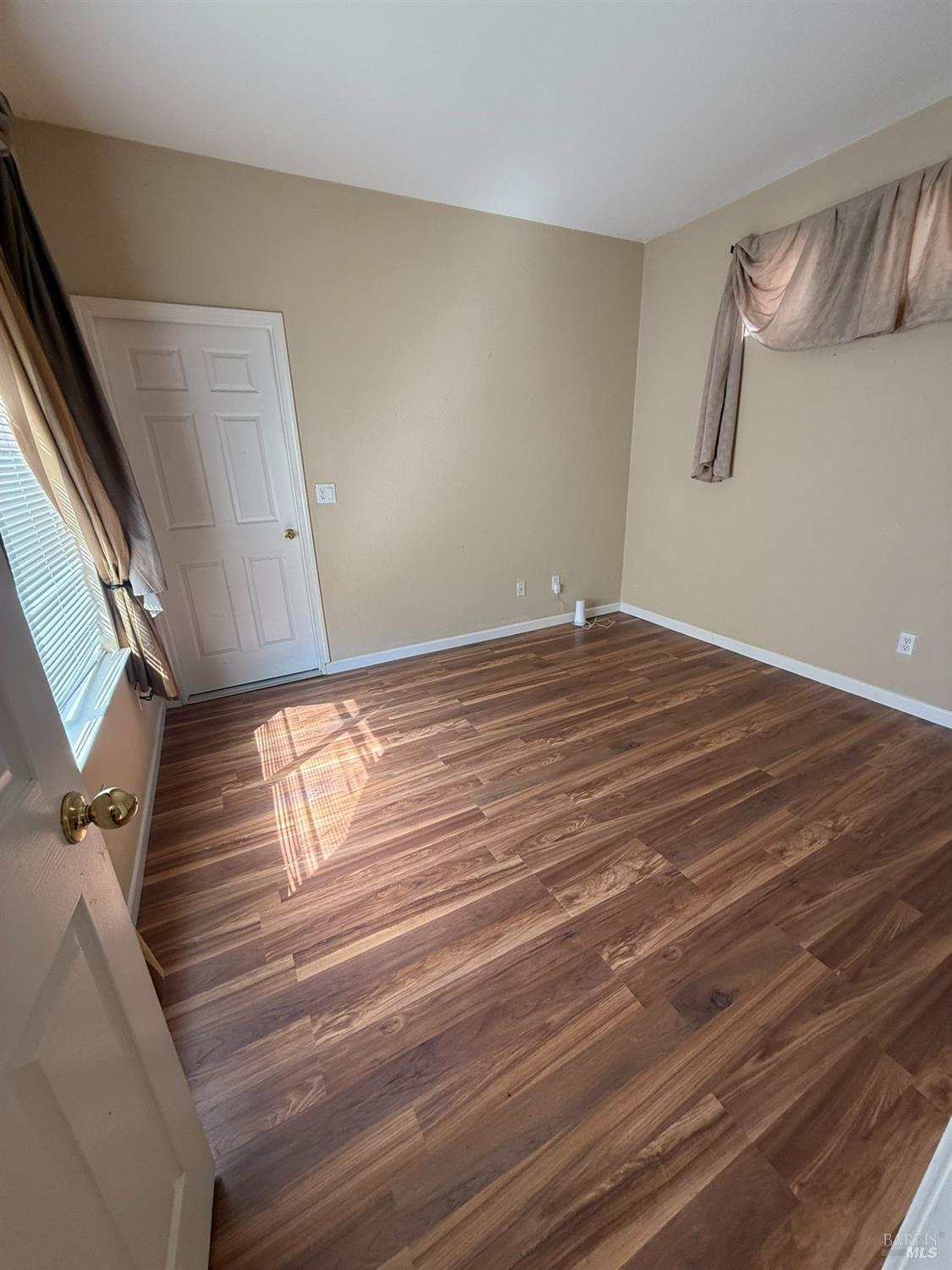 3420 Edgewater Place Vallejo CA 94591