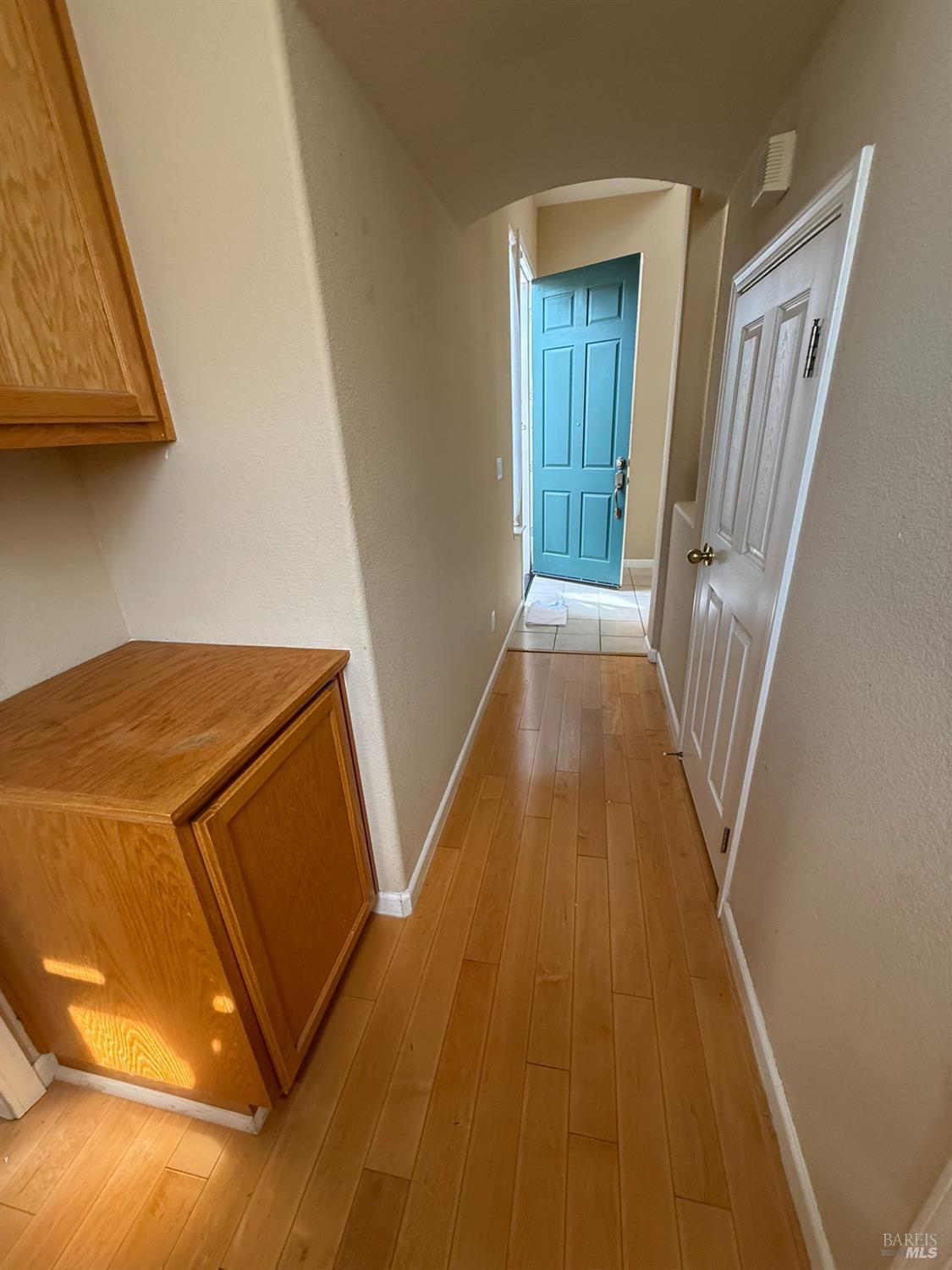 3420 Edgewater Place Vallejo CA 94591