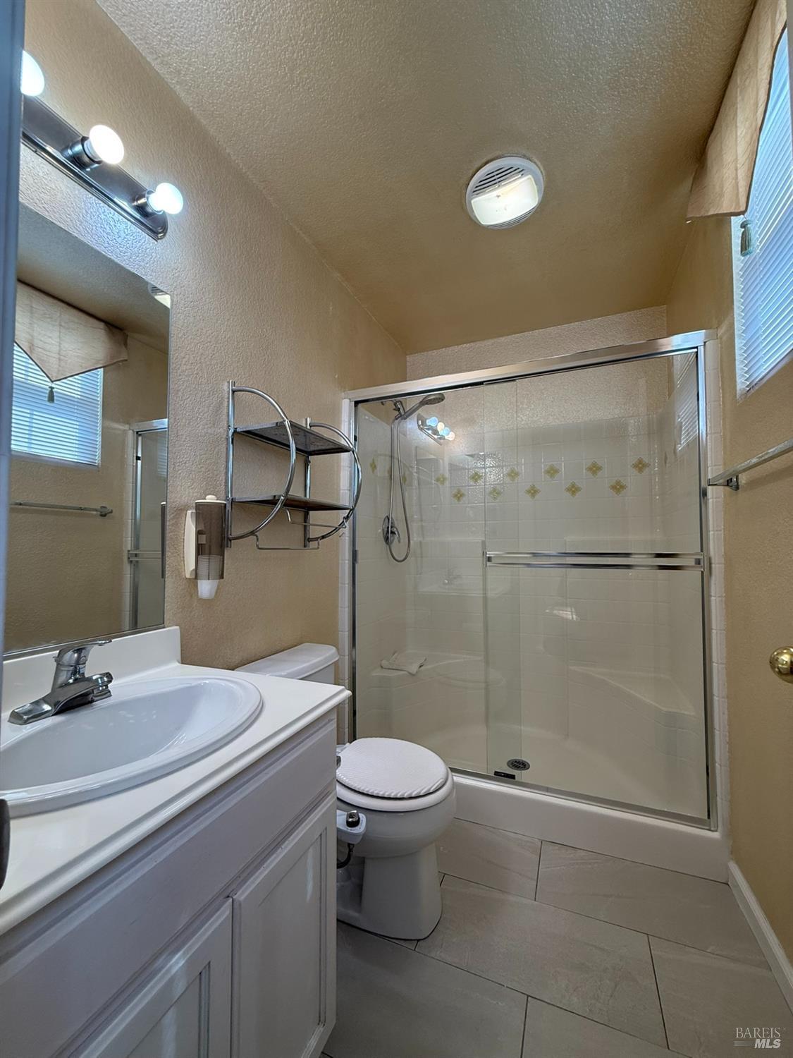 3420 Edgewater Place Vallejo CA 94591