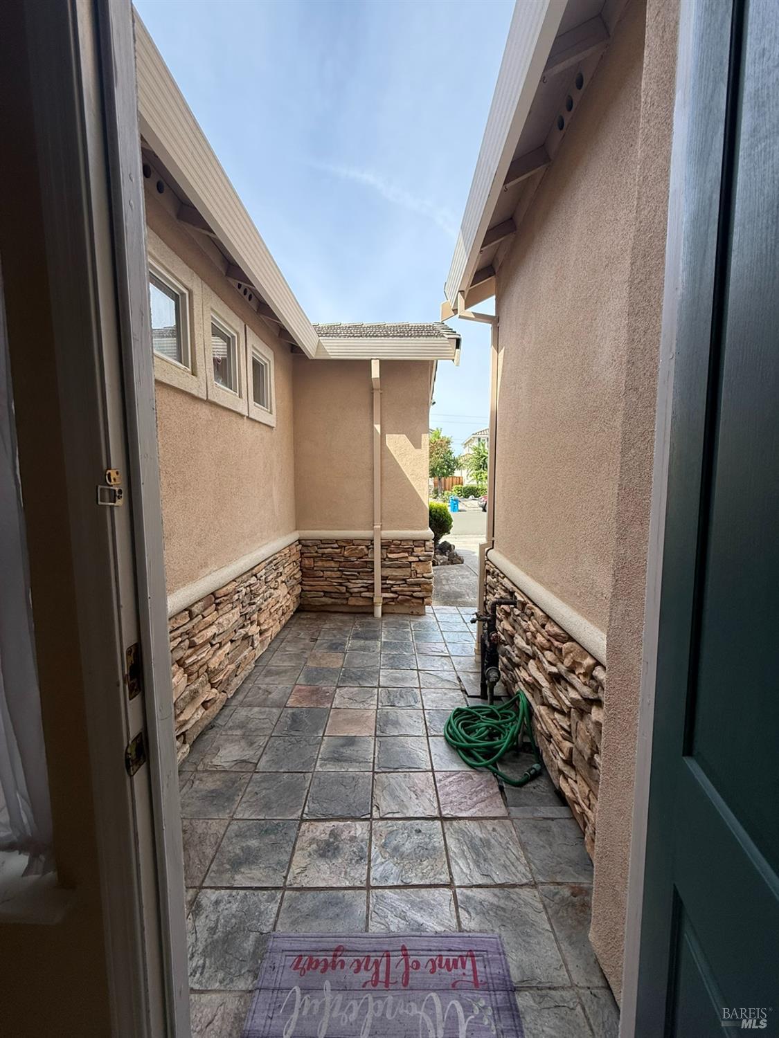3420 Edgewater Place Vallejo CA 94591