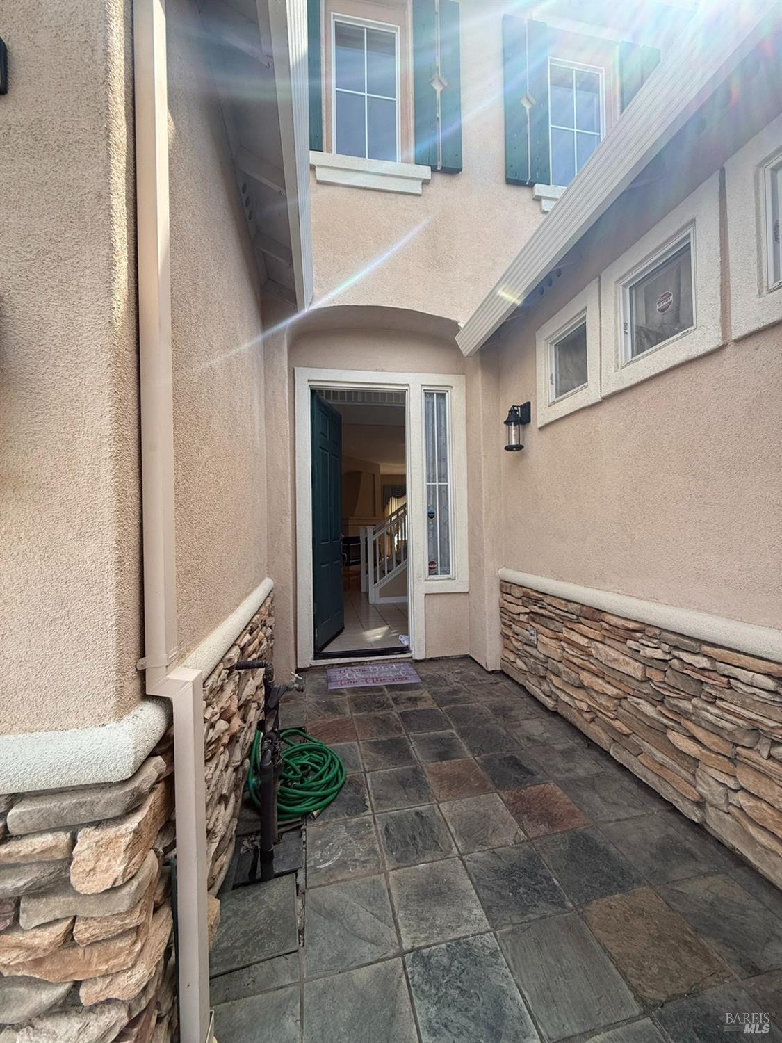3420 Edgewater Place Vallejo CA 94591