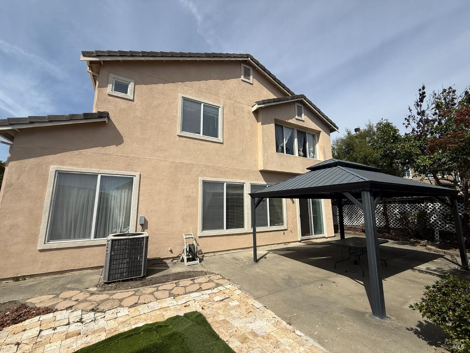 3420 Edgewater Place Vallejo CA 94591