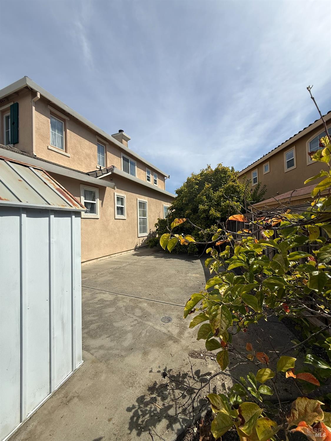 3420 Edgewater Place Vallejo CA 94591