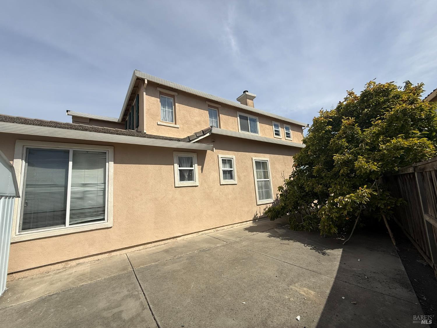3420 Edgewater Place Vallejo CA 94591