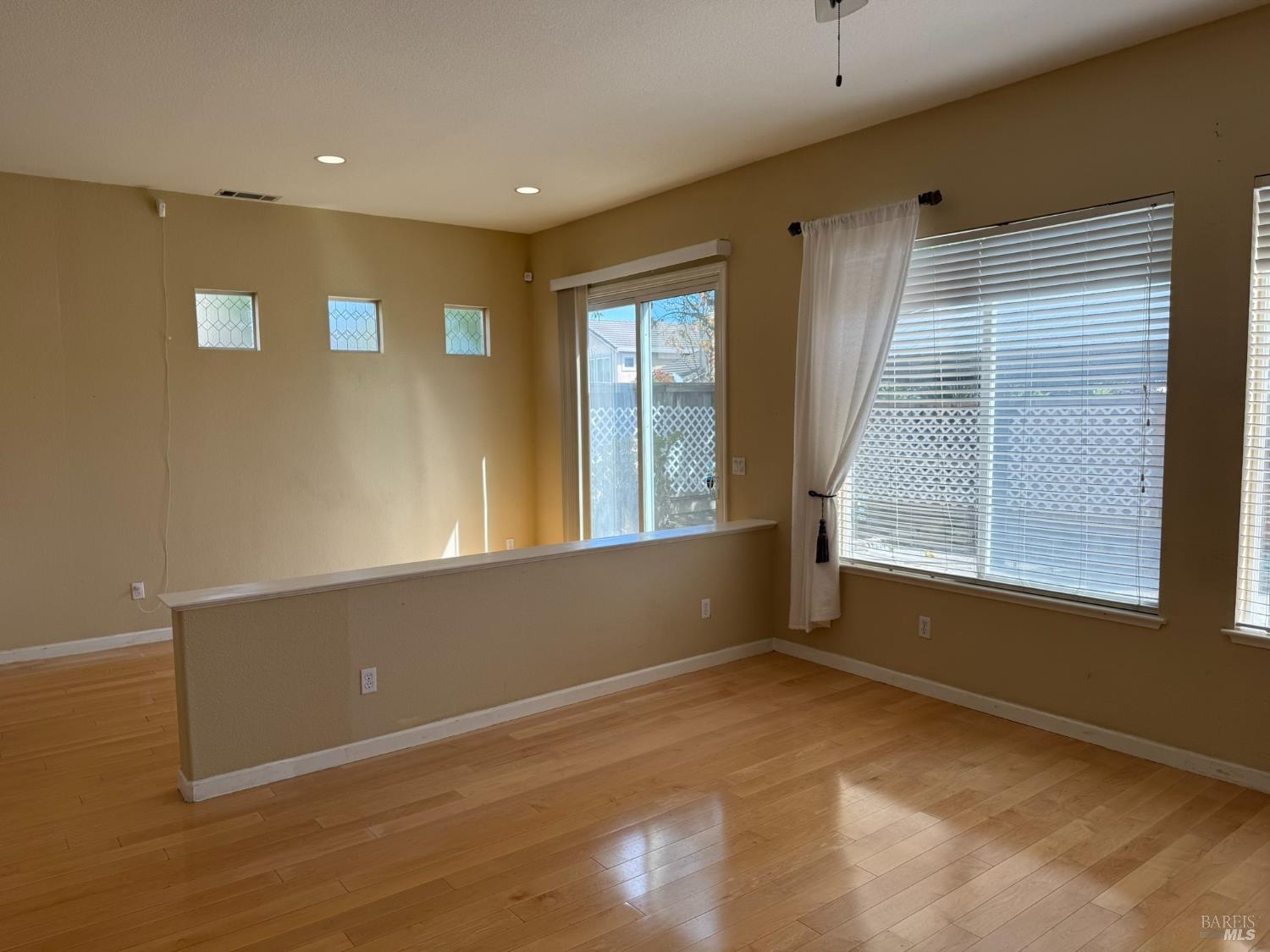 3420 Edgewater Place Vallejo CA 94591