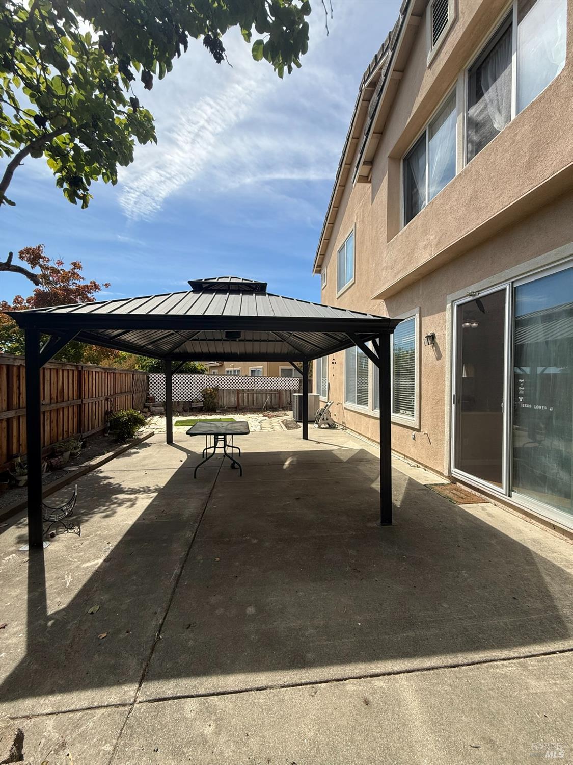 3420 Edgewater Place Vallejo CA 94591