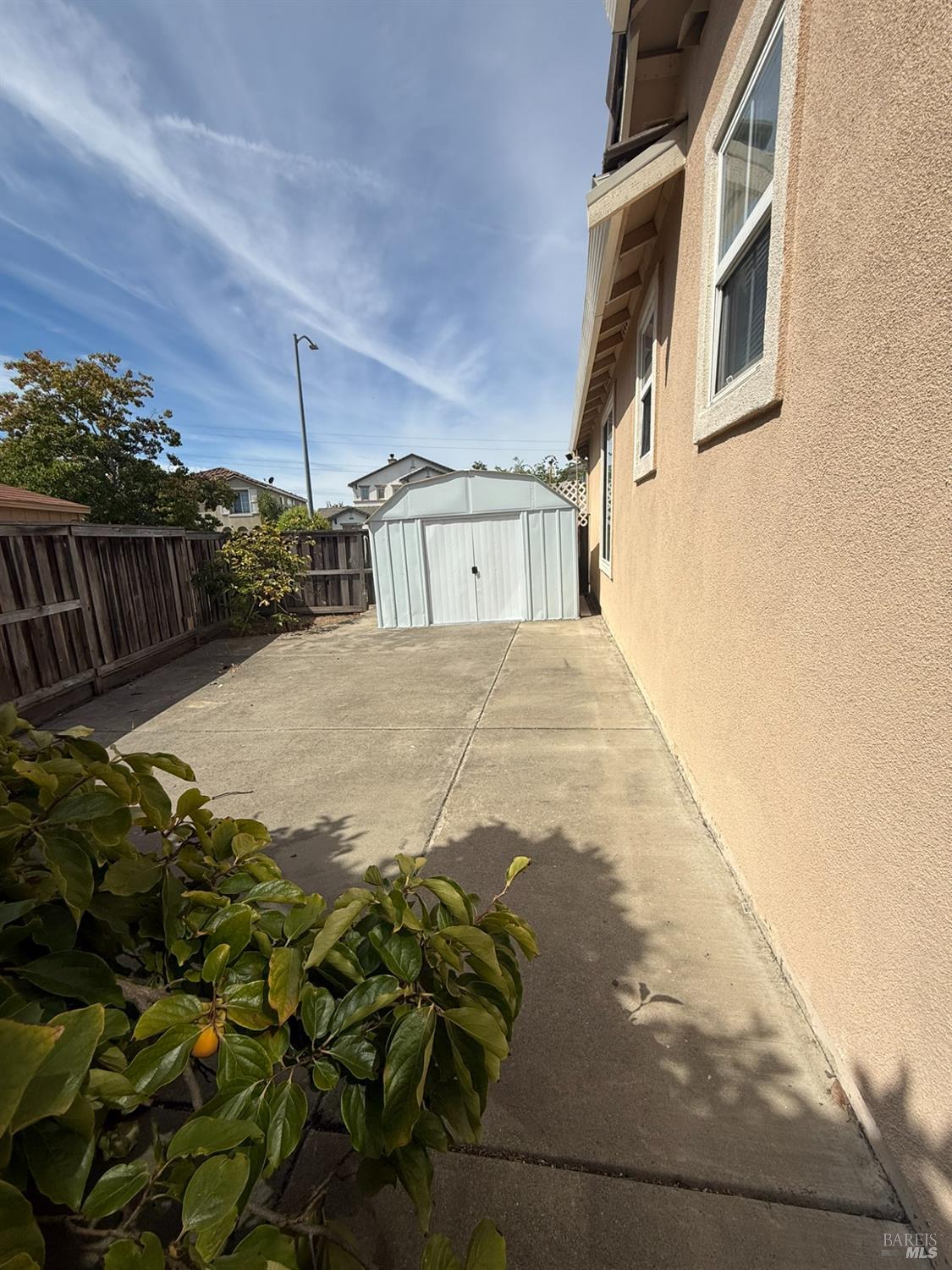 3420 Edgewater Place Vallejo CA 94591